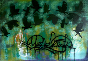 TODAY 053.jpg